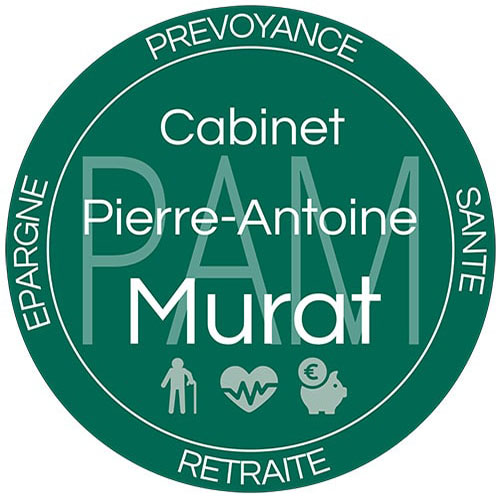 Cabinet Pierre-Antoine Murat